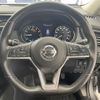 nissan x-trail 2017 -NISSAN--X-Trail DAA-HNT32--HNT32-160573---NISSAN--X-Trail DAA-HNT32--HNT32-160573- image 5