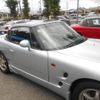 suzuki cappuccino 1995 CFJ1664353 image 49