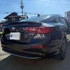 honda insight 2019 -HONDA 【大阪 358ﾀ 525】--Insight 6AA-ZE4--ZE4-1004159---HONDA 【大阪 358ﾀ 525】--Insight 6AA-ZE4--ZE4-1004159- image 16