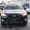 mazda cx-5 2012 -MAZDA--CX-5 KE2AW--100354---MAZDA--CX-5 KE2AW--100354- image 23