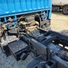 mitsubishi-fuso canter 1999 GOO_NET_EXCHANGE_0701432A30240801W001 image 16