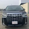 toyota alphard 2020 quick_quick_AGH30W_AGH30-0343185 image 12