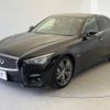 nissan skyline 2017 -NISSAN--Skyline DAA-HV37--HV37-350493---NISSAN--Skyline DAA-HV37--HV37-350493- image 17