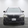 bmw x3 2022 CFJ1699317 image 3