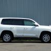 toyota land-cruiser-wagon 2018 CFJ1708256 image 12