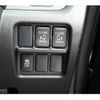 nissan dayz-roox 2014 quick_quick_DBA-B21A_B21A-0051780 image 17