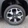 suzuki hustler 2025 -SUZUKI 【名変中 】--Hustler MR92S--514777---SUZUKI 【名変中 】--Hustler MR92S--514777- image 22