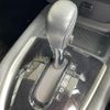 nissan x-trail 2013 CFJ1828649 image 10