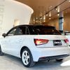 audi a1 2018 -AUDI--Audi A1 DBA-8XCHZ--WAUZZZ8X4JB061583---AUDI--Audi A1 DBA-8XCHZ--WAUZZZ8X4JB061583- image 15