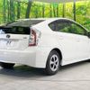 toyota prius 2013 -TOYOTA--Prius DAA-ZVW30--ZVW30-5665094---TOYOTA--Prius DAA-ZVW30--ZVW30-5665094- image 18