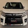 toyota voxy 2017 CFJ1675509 image 2