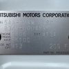 mitsubishi ek-cross 2019 -MITSUBISHI--ek X 5AA-B34W--B34W-0004895---MITSUBISHI--ek X 5AA-B34W--B34W-0004895- image 31