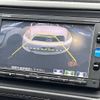 honda vezel 2016 CFJ1765364 image 18