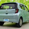 daihatsu mira-e-s 2020 quick_quick_5BA-LA350S_LA350S-0203935 image 3