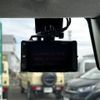 toyota roomy 2021 CFJ1793969 image 21
