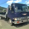 hino ranger 1990 quick_quick_FD3HKAA_FD3HKA12068 image 2