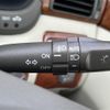 toyota celsior 2003 CFJ1793843 image 22