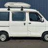 toyota pixis-van 2012 quick_quick_S321M_S321M-0002788 image 4