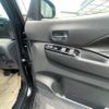 mitsubishi delica-mini 2024 -MITSUBISHI 【足立 】--Delica Mini B35A--0508793---MITSUBISHI 【足立 】--Delica Mini B35A--0508793- image 17