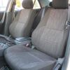 toyota altezza 2001 CFJ8097963 image 24