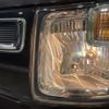 suzuki wagon-r 2018 -SUZUKI--Wagon R DAA-MH55S--MH55S-206821---SUZUKI--Wagon R DAA-MH55S--MH55S-206821- image 12