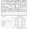 suzuki alto-lapin 2021 CFJ1520320 image 18