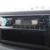 daihatsu move 2018 CFJ1729242 image 7