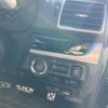 subaru xv 2016 CFJ1832137 image 17