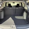 honda honda-others 2023 -HONDA--ZR-V 6AA-RZ6--RZ6-1000687---HONDA--ZR-V 6AA-RZ6--RZ6-1000687- image 23