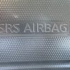 nissan atlas 2017 GOO_NET_EXCHANGE_0500956A30250624W001 image 32