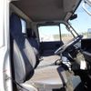 toyota hiace-truck 1987 quick_quick_N-LH85_LH85-0000863 image 7