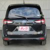 toyota sienta 2019 -TOYOTA--Sienta 6AA-NHP170G--NHP170-7179300---TOYOTA--Sienta 6AA-NHP170G--NHP170-7179300- image 24