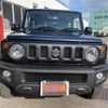 suzuki jimny-sierra 2024 -SUZUKI 【名変中 】--Jimny Sierra JB74W--233699---SUZUKI 【名変中 】--Jimny Sierra JB74W--233699- image 24