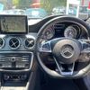 mercedes-benz cla-class 2016 -MERCEDES-BENZ 【名変中 】--Benz CLA 117342--2N332172---MERCEDES-BENZ 【名変中 】--Benz CLA 117342--2N332172- image 16