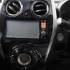 nissan note 2012 -NISSAN--Note E12--E12-003673---NISSAN--Note E12--E12-003673- image 9