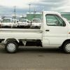 suzuki carry-truck 2000 No.15669 image 4