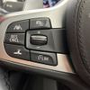 bmw x3 2019 -BMW--BMW X3 LDA-TX20--WBATX320X0LG60312---BMW--BMW X3 LDA-TX20--WBATX320X0LG60312- image 7