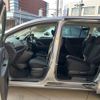 mazda premacy 2012 CFJ1680581 image 6