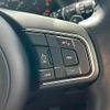 jaguar f-pace 2017 -JAGUAR--Jaguar F-Pace LDA-DC2NA--SADCA2AN6HA094203---JAGUAR--Jaguar F-Pace LDA-DC2NA--SADCA2AN6HA094203- image 11