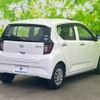 daihatsu mira-e-s 2019 quick_quick_5BA-LA350S_LA350S-0164159 image 3