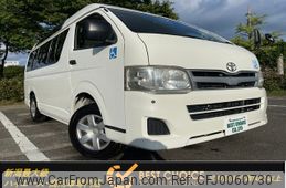 toyota hiace-van 2011 -TOYOTA--Hiace Van LDF-KDH206K--KDH206-8031740---TOYOTA--Hiace Van LDF-KDH206K--KDH206-8031740-