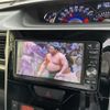 daihatsu tanto 2015 -DAIHATSU--Tanto DBA-LA600S--LA600S-0346383---DAIHATSU--Tanto DBA-LA600S--LA600S-0346383- image 9