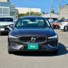 volvo s60 2023 quick_quick_ZB420TM_7JRZSK8M4PG236643 image 3