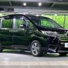 honda stepwagon 2018 CFJ1689468 image 17