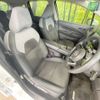 nissan note 2021 -NISSAN--Note 6AA-E13--E13-010306---NISSAN--Note 6AA-E13--E13-010306- image 8