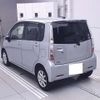 daihatsu move 2012 CFJ1414011 image 2