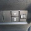 honda fit 2024 -HONDA 【野田 500】--Fit 6AA-GR4--GR4-1208629---HONDA 【野田 500】--Fit 6AA-GR4--GR4-1208629- image 33