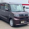 daihatsu tanto 2024 -DAIHATSU 【横浜 581ﾏ6698】--Tanto 5BA-LA650S--LA650S-0456343---DAIHATSU 【横浜 581ﾏ6698】--Tanto 5BA-LA650S--LA650S-0456343- image 40