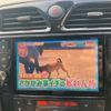 nissan serena 2014 -NISSAN--Serena DAA-HC26--HC26-114013---NISSAN--Serena DAA-HC26--HC26-114013- image 22