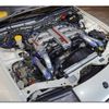 nissan fairlady-z 1992 -NISSAN 【野田 301ﾆ9909】--Fairlady Z E-GCZ32--GCZ32-523667---NISSAN 【野田 301ﾆ9909】--Fairlady Z E-GCZ32--GCZ32-523667- image 10